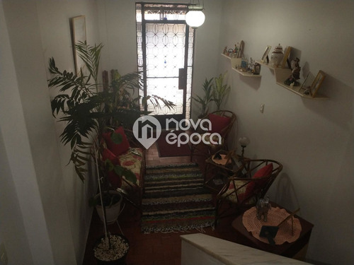 Casa - Ref: Ap3cs50978
