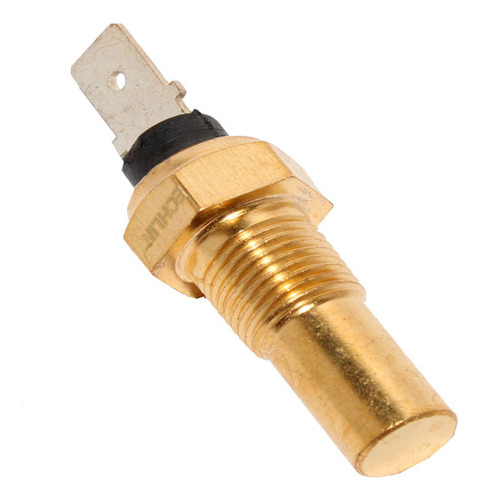 Sensor Temperatura Chevrolet Luv 2300 4zd1 Sohc 8 V 2.3 1996