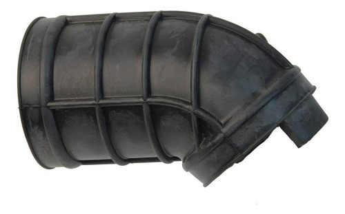 Ducto Toma Filtro Aire Oem: 13541435627