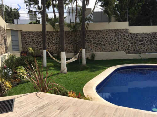 Imagen 3 de 28 de En Venta Casa En La Colonia Vista Hermosa
