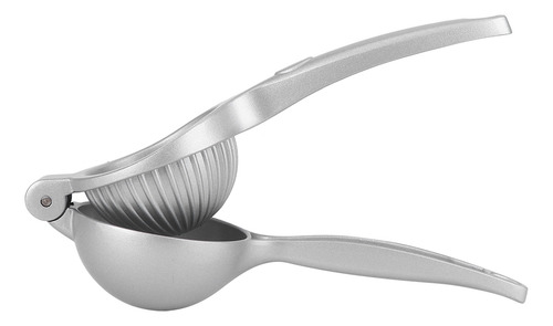 Exprimidor Manual De Limón De Aleación De Zinc Para Cítricos