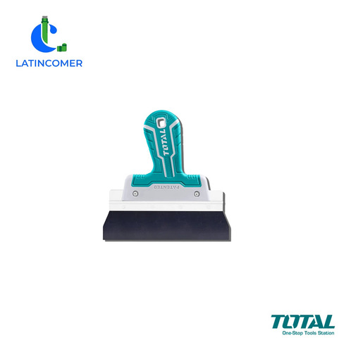 Espatula Para Drywall 8 /200mm - Total