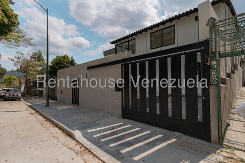 Bella, Remodelada, Moderna, Con Los Mejores Acabados. 25-17659