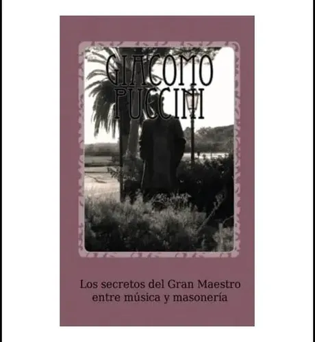 Libro Los Secretos Del Gran Maestro Entre M sica Y spanish Cuotas libro-los-secretos-del-gran-maestro-entre-m-sica-y-spanish-cuotas