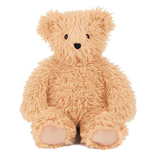 Oso De Peluche Vermont - Oso De Peluche De 13.0 in, Super Su