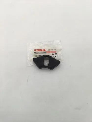 Caucho Campana Rx115-v80-cripton110-fz-storm Unidad Original