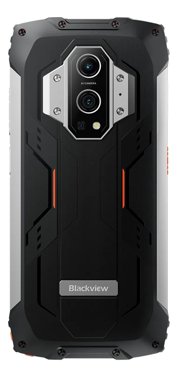 Blackview BV Series BV9300
