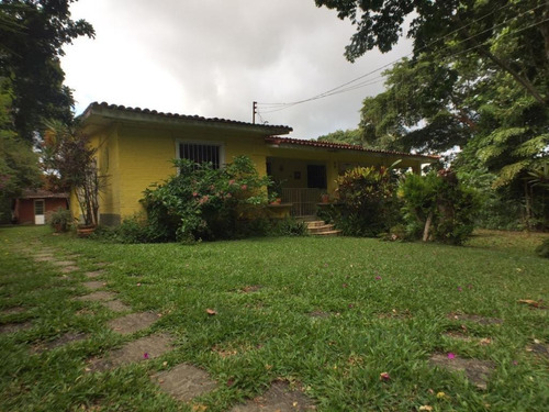 Imagem 9 de 30 de Casa Com 3 Quartos À Venda, 250 M² Por R$ 1.350.000,00- Aldeia - Camaragibe - Ca0151