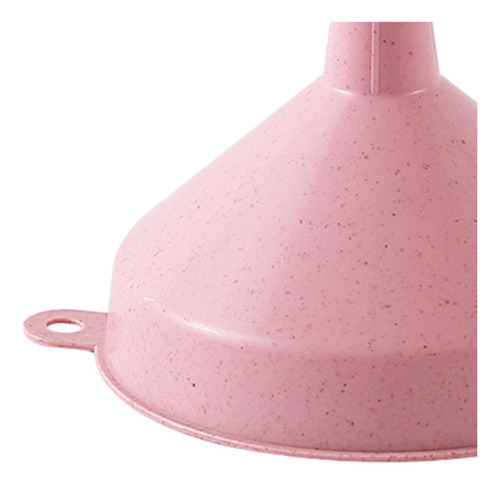 Embudo De Cocina Embudo De Aceite, De Alimenticio, Para