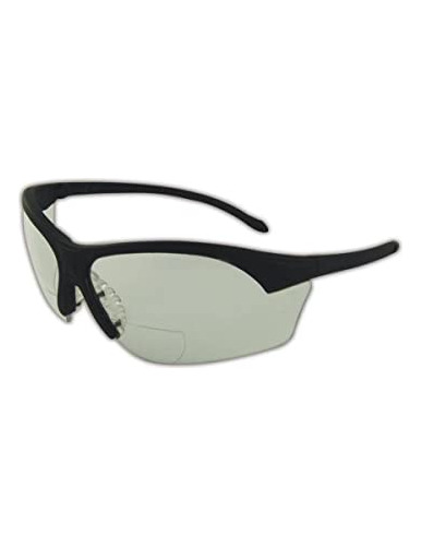 Gafas Protectoras Especiales Magid Ya7bkc20