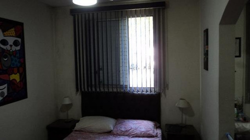 Imagem 13 de 20 de Aproveite O Finaciamento - Sp Capital - 57456