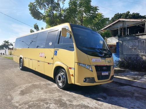Marcopolo Volare Wl Fly 10