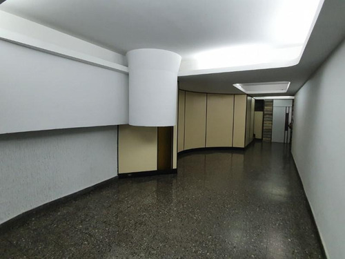 Imagen 3 de 13 de Departamento - Rosario