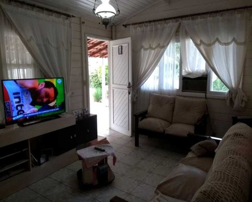 Chacara - Ch00090 - 32820413