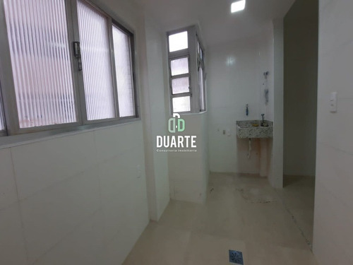 Imagem 15 de 19 de Apartamento - Ap03940 - 69529044