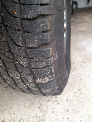 Mitsubishi L200 3.2 Triton Hpe Cab. Dupla 4x4 4p