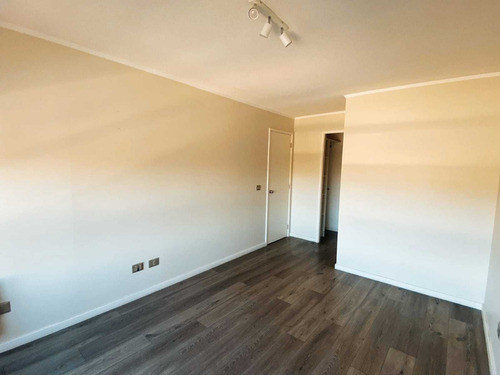 Temuco Arriendo Departamento 2d-2b (85843)