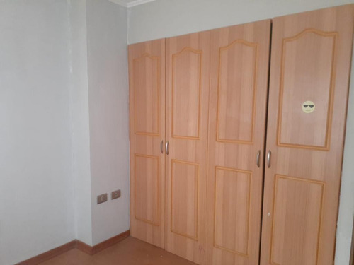 Casa San Joaquín 5 D 3 B 3 Est (101788)