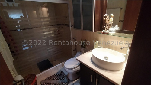 Imagen 10 de 30 de Apartamento En Venta Barquisimeto Oportunidad De Inversion Gabriela C.