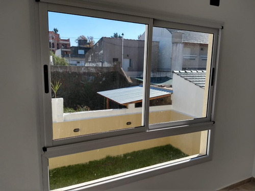 Imagen 13 de 30 de Departamento 2 Y 3 Ambientes - S.justo (ctro)