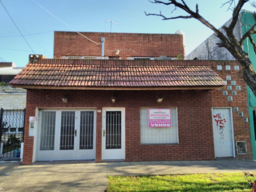 Imagen 1 de 26 de Ph + Departamento En Planta Alta