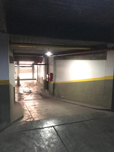 Imagen 7 de 10 de Venta Cochera Cubierta En Nuñez