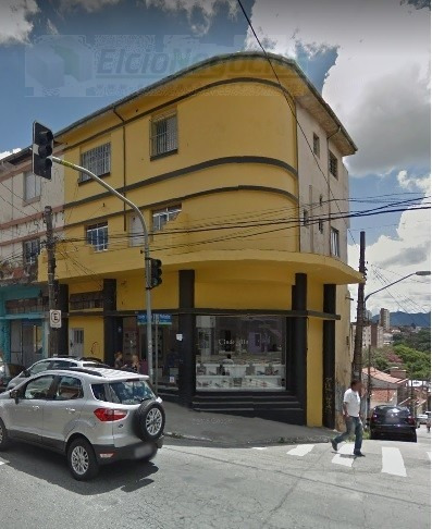 Imagem 1 de 2 de Comercial Para Venda, 0 Dormitórios, Nossa Senhora Do Ó - São Paulo - 228