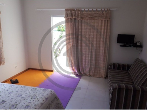 Imagem 14 de 20 de Casa - Ca00179 - 69794297
