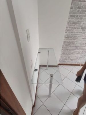 Imagem 3 de 17 de Apartamento Com 3 Dormitórios À Venda, 100 M² Por R$ 560.000,00 - Pituba - Salvador/ba - Ap3092
