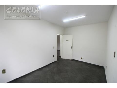 Imagem 3 de 14 de Comercial Para Locação - 4499905