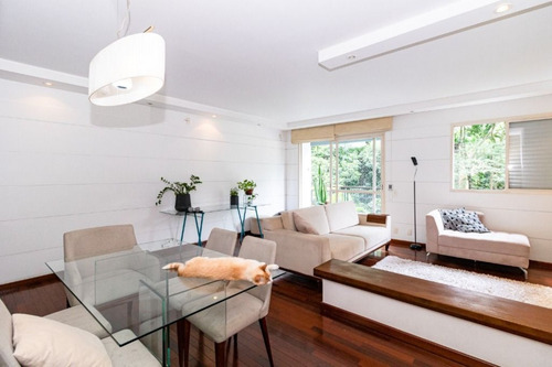 Imagem 11 de 30 de Apartamento - Ap02406 - 71046785