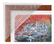 Comprar Esquineros De Burbuja Para Protección - 28x28cm - 188\u002Fpaq