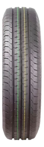 Llanta 185r14c-8c 102/100q Mazzini Effivan Auto Capas 8 Carg
