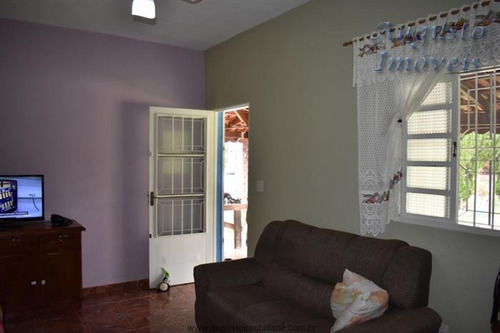 Imagem 18 de 29 de Chácaras À Venda Em Atibaia/sp - Compre O Seu Chácaras Aqui! - 1456934