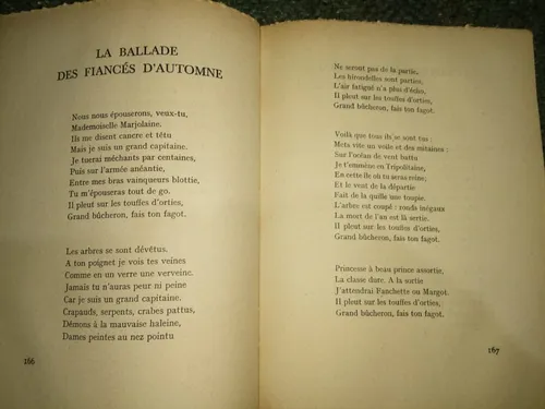 Libro Le Chiffre Des Choses Lanza Del Vasto