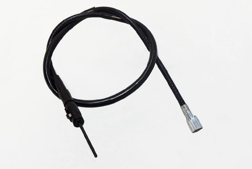 Cable Velocimetro Completo Honda Cg Titan 150 Ks/es