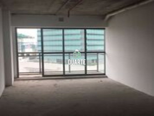 Imagem 7 de 12 de Sala - Sa00009 - 32607891