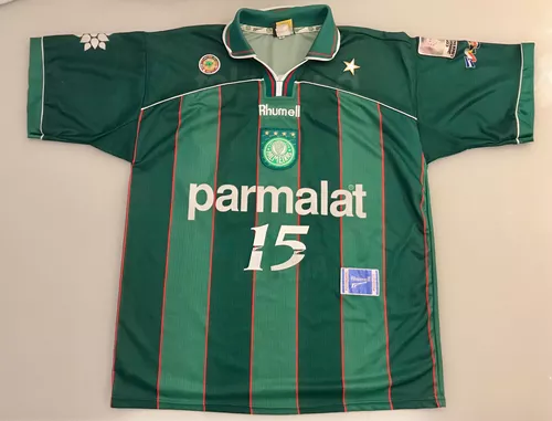 Camisa Palmeiras Nao Tem Mundial: Promoções