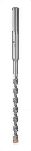 Broca Dw5812 Sds Max 3/4x21-1/2 4 Gavilanes Plateada Dewalt