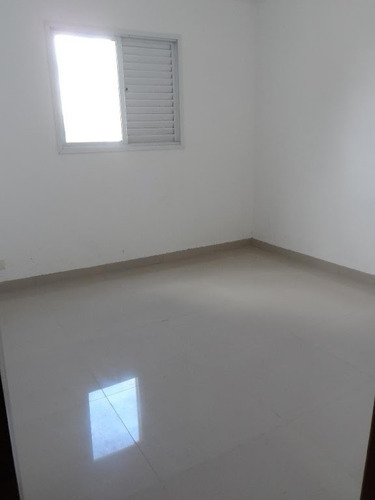 Apartamento Com 2 Dormitórios À Venda, 70 M² Por R$ 280.000,00 - Vila Nossa Senhora De Fátima - Guarulhos/sp - Ap9579