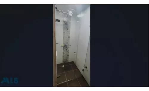 Casa Primer Piso En La Castellana Con Excelentes A...(mls#248369)