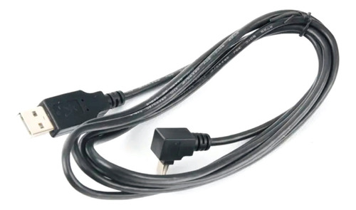 Imagen 5 de 9 de Controlador Polarfis 04 Audi Vw 2.0t Ecs Tuning Plug & Play