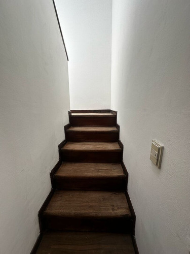 Duplex En Alquiler - Tolosa