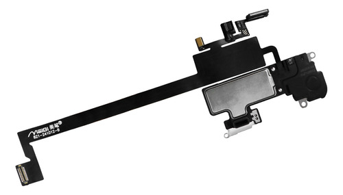 Flexor Sensor De Proximidad C/auricular Compatible Con iPhone XS Max A1921 A2101 Slim Company