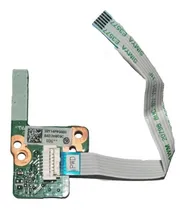 Comprar Power Button Boton De Encendido Hp Pavilion 15-p Day14apb6d0