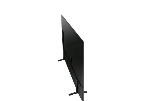 Tv Samsung 4k Ultra Hd 58