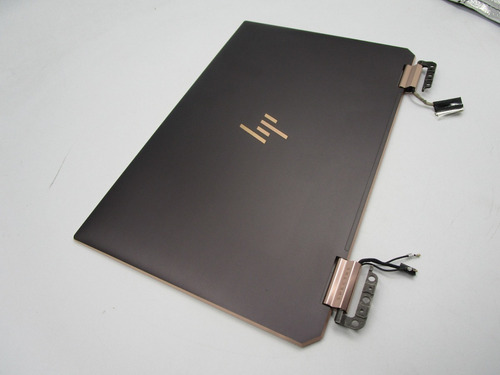 Lcd Panel Kit Hp Spectre X360 13t-aw200 L72403-001 (Usado)