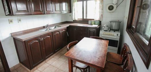 Imagen 9 de 12 de Chacra En Venta En Pando
