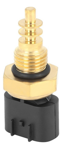 Sensor Temperatura Agua Para Suzuki Vitara Grand Vitara Xl-7
