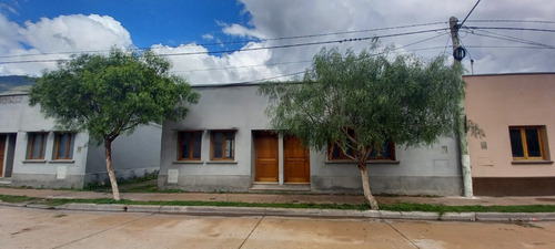 Alquiler Temporario Casa En Jujuy, Volcán (pórtico De La Quebrada De Humahuaca) - Casa  Lo De Lalo  - Ideal Familias